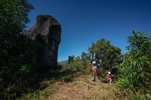 BIB: 
                            <button type="button" onclick="openModal(26584907)" class="btn btn-primary btn-sm float-right btn-popup" data-toggle="modal" data-target=".modal-high-quality">
                        <i class="fas fa-shopping-cart"></i> Add to Cart
                    </button>
                                            <button type="button" onclick="isThisMe(26584907, true)" class="btn btn-success btn-sm float-right btn-popup btn-isme hidden" data-toggle="tooltip" data-placement="bottom" title="นี่คือรูปของคุณใช่ไหม คลิกที่นี่เพื่อเอาเข้าอัลบั้ม">
                        <i class="fas fa-plus"></i> Add to album
                    </button>
                    <button type="button" onclick="isThisMe(26584907, false)" class="btn btn-warning btn-sm float-right btn-popup btn-isnotme hidden">
                        <i class="fas fa-ban"></i> Remove from album
                    </button>