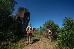 BIB: 
                            <button type="button" onclick="openModal(26581858)" class="btn btn-primary btn-sm float-right btn-popup" data-toggle="modal" data-target=".modal-high-quality">
                        <i class="fas fa-shopping-cart"></i> Add to Cart
                    </button>
                                            <button type="button" onclick="isThisMe(26581858, true)" class="btn btn-success btn-sm float-right btn-popup btn-isme hidden" data-toggle="tooltip" data-placement="bottom" title="นี่คือรูปของคุณใช่ไหม คลิกที่นี่เพื่อเอาเข้าอัลบั้ม">
                        <i class="fas fa-plus"></i> Add to album
                    </button>
                    <button type="button" onclick="isThisMe(26581858, false)" class="btn btn-warning btn-sm float-right btn-popup btn-isnotme hidden">
                        <i class="fas fa-ban"></i> Remove from album
                    </button>