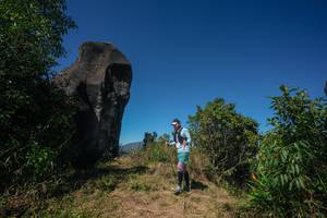 BIB: 
                            <button type="button" onclick="openModal(26580558)" class="btn btn-primary btn-sm float-right btn-popup" data-toggle="modal" data-target=".modal-high-quality">
                        <i class="fas fa-shopping-cart"></i> Add to Cart
                    </button>
                                            <button type="button" onclick="isThisMe(26580558, true)" class="btn btn-success btn-sm float-right btn-popup btn-isme hidden" data-toggle="tooltip" data-placement="bottom" title="นี่คือรูปของคุณใช่ไหม คลิกที่นี่เพื่อเอาเข้าอัลบั้ม">
                        <i class="fas fa-plus"></i> Add to album
                    </button>
                    <button type="button" onclick="isThisMe(26580558, false)" class="btn btn-warning btn-sm float-right btn-popup btn-isnotme hidden">
                        <i class="fas fa-ban"></i> Remove from album
                    </button>