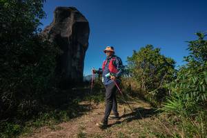 BIB: 
                            <button type="button" onclick="openModal(26587829)" class="btn btn-primary btn-sm float-right btn-popup" data-toggle="modal" data-target=".modal-high-quality">
                        <i class="fas fa-shopping-cart"></i> Add to Cart
                    </button>
                                            <button type="button" onclick="isThisMe(26587829, true)" class="btn btn-success btn-sm float-right btn-popup btn-isme hidden" data-toggle="tooltip" data-placement="bottom" title="นี่คือรูปของคุณใช่ไหม คลิกที่นี่เพื่อเอาเข้าอัลบั้ม">
                        <i class="fas fa-plus"></i> Add to album
                    </button>
                    <button type="button" onclick="isThisMe(26587829, false)" class="btn btn-warning btn-sm float-right btn-popup btn-isnotme hidden">
                        <i class="fas fa-ban"></i> Remove from album
                    </button>