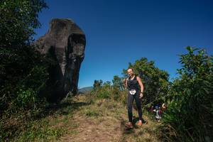 BIB: 
                            <button type="button" onclick="openModal(26579075)" class="btn btn-primary btn-sm float-right btn-popup" data-toggle="modal" data-target=".modal-high-quality">
                        <i class="fas fa-shopping-cart"></i> Add to Cart
                    </button>
                                            <button type="button" onclick="isThisMe(26579075, true)" class="btn btn-success btn-sm float-right btn-popup btn-isme hidden" data-toggle="tooltip" data-placement="bottom" title="นี่คือรูปของคุณใช่ไหม คลิกที่นี่เพื่อเอาเข้าอัลบั้ม">
                        <i class="fas fa-plus"></i> Add to album
                    </button>
                    <button type="button" onclick="isThisMe(26579075, false)" class="btn btn-warning btn-sm float-right btn-popup btn-isnotme hidden">
                        <i class="fas fa-ban"></i> Remove from album
                    </button>