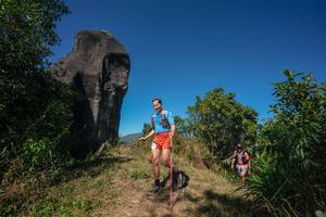 BIB: 
                            <button type="button" onclick="openModal(26578313)" class="btn btn-primary btn-sm float-right btn-popup" data-toggle="modal" data-target=".modal-high-quality">
                        <i class="fas fa-shopping-cart"></i> Add to Cart
                    </button>
                                            <button type="button" onclick="isThisMe(26578313, true)" class="btn btn-success btn-sm float-right btn-popup btn-isme hidden" data-toggle="tooltip" data-placement="bottom" title="นี่คือรูปของคุณใช่ไหม คลิกที่นี่เพื่อเอาเข้าอัลบั้ม">
                        <i class="fas fa-plus"></i> Add to album
                    </button>
                    <button type="button" onclick="isThisMe(26578313, false)" class="btn btn-warning btn-sm float-right btn-popup btn-isnotme hidden">
                        <i class="fas fa-ban"></i> Remove from album
                    </button>