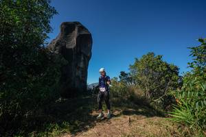 BIB: 
                            <button type="button" onclick="openModal(26588548)" class="btn btn-primary btn-sm float-right btn-popup" data-toggle="modal" data-target=".modal-high-quality">
                        <i class="fas fa-shopping-cart"></i> Add to Cart
                    </button>
                                            <button type="button" onclick="isThisMe(26588548, true)" class="btn btn-success btn-sm float-right btn-popup btn-isme hidden" data-toggle="tooltip" data-placement="bottom" title="นี่คือรูปของคุณใช่ไหม คลิกที่นี่เพื่อเอาเข้าอัลบั้ม">
                        <i class="fas fa-plus"></i> Add to album
                    </button>
                    <button type="button" onclick="isThisMe(26588548, false)" class="btn btn-warning btn-sm float-right btn-popup btn-isnotme hidden">
                        <i class="fas fa-ban"></i> Remove from album
                    </button>