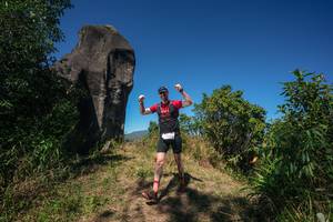 BIB: 
                            <button type="button" onclick="openModal(26577676)" class="btn btn-primary btn-sm float-right btn-popup" data-toggle="modal" data-target=".modal-high-quality">
                        <i class="fas fa-shopping-cart"></i> Add to Cart
                    </button>
                                            <button type="button" onclick="isThisMe(26577676, true)" class="btn btn-success btn-sm float-right btn-popup btn-isme hidden" data-toggle="tooltip" data-placement="bottom" title="นี่คือรูปของคุณใช่ไหม คลิกที่นี่เพื่อเอาเข้าอัลบั้ม">
                        <i class="fas fa-plus"></i> Add to album
                    </button>
                    <button type="button" onclick="isThisMe(26577676, false)" class="btn btn-warning btn-sm float-right btn-popup btn-isnotme hidden">
                        <i class="fas fa-ban"></i> Remove from album
                    </button>