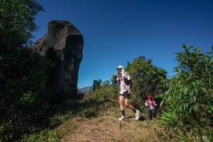 BIB: 
                            <button type="button" onclick="openModal(26584804)" class="btn btn-primary btn-sm float-right btn-popup" data-toggle="modal" data-target=".modal-high-quality">
                        <i class="fas fa-shopping-cart"></i> Add to Cart
                    </button>
                                            <button type="button" onclick="isThisMe(26584804, true)" class="btn btn-success btn-sm float-right btn-popup btn-isme hidden" data-toggle="tooltip" data-placement="bottom" title="นี่คือรูปของคุณใช่ไหม คลิกที่นี่เพื่อเอาเข้าอัลบั้ม">
                        <i class="fas fa-plus"></i> Add to album
                    </button>
                    <button type="button" onclick="isThisMe(26584804, false)" class="btn btn-warning btn-sm float-right btn-popup btn-isnotme hidden">
                        <i class="fas fa-ban"></i> Remove from album
                    </button>