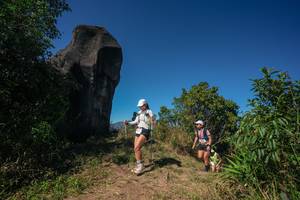 BIB: 
                            <button type="button" onclick="openModal(26584087)" class="btn btn-primary btn-sm float-right btn-popup" data-toggle="modal" data-target=".modal-high-quality">
                        <i class="fas fa-shopping-cart"></i> Add to Cart
                    </button>
                                            <button type="button" onclick="isThisMe(26584087, true)" class="btn btn-success btn-sm float-right btn-popup btn-isme hidden" data-toggle="tooltip" data-placement="bottom" title="นี่คือรูปของคุณใช่ไหม คลิกที่นี่เพื่อเอาเข้าอัลบั้ม">
                        <i class="fas fa-plus"></i> Add to album
                    </button>
                    <button type="button" onclick="isThisMe(26584087, false)" class="btn btn-warning btn-sm float-right btn-popup btn-isnotme hidden">
                        <i class="fas fa-ban"></i> Remove from album
                    </button>