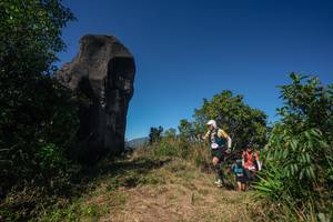 BIB: 
                            <button type="button" onclick="openModal(26583189)" class="btn btn-primary btn-sm float-right btn-popup" data-toggle="modal" data-target=".modal-high-quality">
                        <i class="fas fa-shopping-cart"></i> Add to Cart
                    </button>
                                            <button type="button" onclick="isThisMe(26583189, true)" class="btn btn-success btn-sm float-right btn-popup btn-isme hidden" data-toggle="tooltip" data-placement="bottom" title="นี่คือรูปของคุณใช่ไหม คลิกที่นี่เพื่อเอาเข้าอัลบั้ม">
                        <i class="fas fa-plus"></i> Add to album
                    </button>
                    <button type="button" onclick="isThisMe(26583189, false)" class="btn btn-warning btn-sm float-right btn-popup btn-isnotme hidden">
                        <i class="fas fa-ban"></i> Remove from album
                    </button>