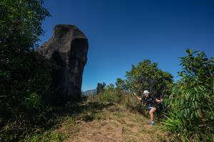 BIB: 
                            <button type="button" onclick="openModal(26583855)" class="btn btn-primary btn-sm float-right btn-popup" data-toggle="modal" data-target=".modal-high-quality">
                        <i class="fas fa-shopping-cart"></i> Add to Cart
                    </button>
                                            <button type="button" onclick="isThisMe(26583855, true)" class="btn btn-success btn-sm float-right btn-popup btn-isme hidden" data-toggle="tooltip" data-placement="bottom" title="นี่คือรูปของคุณใช่ไหม คลิกที่นี่เพื่อเอาเข้าอัลบั้ม">
                        <i class="fas fa-plus"></i> Add to album
                    </button>
                    <button type="button" onclick="isThisMe(26583855, false)" class="btn btn-warning btn-sm float-right btn-popup btn-isnotme hidden">
                        <i class="fas fa-ban"></i> Remove from album
                    </button>