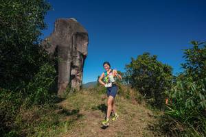 BIB: 
                            <button type="button" onclick="openModal(26573547)" class="btn btn-primary btn-sm float-right btn-popup" data-toggle="modal" data-target=".modal-high-quality">
                        <i class="fas fa-shopping-cart"></i> Add to Cart
                    </button>
                                            <button type="button" onclick="isThisMe(26573547, true)" class="btn btn-success btn-sm float-right btn-popup btn-isme hidden" data-toggle="tooltip" data-placement="bottom" title="นี่คือรูปของคุณใช่ไหม คลิกที่นี่เพื่อเอาเข้าอัลบั้ม">
                        <i class="fas fa-plus"></i> Add to album
                    </button>
                    <button type="button" onclick="isThisMe(26573547, false)" class="btn btn-warning btn-sm float-right btn-popup btn-isnotme hidden">
                        <i class="fas fa-ban"></i> Remove from album
                    </button>