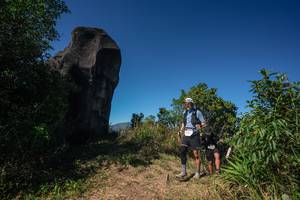 BIB: 
                            <button type="button" onclick="openModal(26586144)" class="btn btn-primary btn-sm float-right btn-popup" data-toggle="modal" data-target=".modal-high-quality">
                        <i class="fas fa-shopping-cart"></i> Add to Cart
                    </button>
                                            <button type="button" onclick="isThisMe(26586144, true)" class="btn btn-success btn-sm float-right btn-popup btn-isme hidden" data-toggle="tooltip" data-placement="bottom" title="นี่คือรูปของคุณใช่ไหม คลิกที่นี่เพื่อเอาเข้าอัลบั้ม">
                        <i class="fas fa-plus"></i> Add to album
                    </button>
                    <button type="button" onclick="isThisMe(26586144, false)" class="btn btn-warning btn-sm float-right btn-popup btn-isnotme hidden">
                        <i class="fas fa-ban"></i> Remove from album
                    </button>