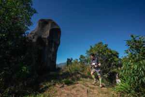 BIB: 
                            <button type="button" onclick="openModal(26585383)" class="btn btn-primary btn-sm float-right btn-popup" data-toggle="modal" data-target=".modal-high-quality">
                        <i class="fas fa-shopping-cart"></i> Add to Cart
                    </button>
                                            <button type="button" onclick="isThisMe(26585383, true)" class="btn btn-success btn-sm float-right btn-popup btn-isme hidden" data-toggle="tooltip" data-placement="bottom" title="นี่คือรูปของคุณใช่ไหม คลิกที่นี่เพื่อเอาเข้าอัลบั้ม">
                        <i class="fas fa-plus"></i> Add to album
                    </button>
                    <button type="button" onclick="isThisMe(26585383, false)" class="btn btn-warning btn-sm float-right btn-popup btn-isnotme hidden">
                        <i class="fas fa-ban"></i> Remove from album
                    </button>