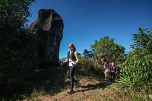 BIB: 
                            <button type="button" onclick="openModal(26589033)" class="btn btn-primary btn-sm float-right btn-popup" data-toggle="modal" data-target=".modal-high-quality">
                        <i class="fas fa-shopping-cart"></i> Add to Cart
                    </button>
                                            <button type="button" onclick="isThisMe(26589033, true)" class="btn btn-success btn-sm float-right btn-popup btn-isme hidden" data-toggle="tooltip" data-placement="bottom" title="นี่คือรูปของคุณใช่ไหม คลิกที่นี่เพื่อเอาเข้าอัลบั้ม">
                        <i class="fas fa-plus"></i> Add to album
                    </button>
                    <button type="button" onclick="isThisMe(26589033, false)" class="btn btn-warning btn-sm float-right btn-popup btn-isnotme hidden">
                        <i class="fas fa-ban"></i> Remove from album
                    </button>