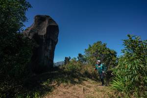 BIB: 
                            <button type="button" onclick="openModal(26587144)" class="btn btn-primary btn-sm float-right btn-popup" data-toggle="modal" data-target=".modal-high-quality">
                        <i class="fas fa-shopping-cart"></i> Add to Cart
                    </button>
                                            <button type="button" onclick="isThisMe(26587144, true)" class="btn btn-success btn-sm float-right btn-popup btn-isme hidden" data-toggle="tooltip" data-placement="bottom" title="นี่คือรูปของคุณใช่ไหม คลิกที่นี่เพื่อเอาเข้าอัลบั้ม">
                        <i class="fas fa-plus"></i> Add to album
                    </button>
                    <button type="button" onclick="isThisMe(26587144, false)" class="btn btn-warning btn-sm float-right btn-popup btn-isnotme hidden">
                        <i class="fas fa-ban"></i> Remove from album
                    </button>