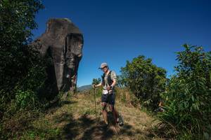 BIB: 
                            <button type="button" onclick="openModal(26576535)" class="btn btn-primary btn-sm float-right btn-popup" data-toggle="modal" data-target=".modal-high-quality">
                        <i class="fas fa-shopping-cart"></i> Add to Cart
                    </button>
                                            <button type="button" onclick="isThisMe(26576535, true)" class="btn btn-success btn-sm float-right btn-popup btn-isme hidden" data-toggle="tooltip" data-placement="bottom" title="นี่คือรูปของคุณใช่ไหม คลิกที่นี่เพื่อเอาเข้าอัลบั้ม">
                        <i class="fas fa-plus"></i> Add to album
                    </button>
                    <button type="button" onclick="isThisMe(26576535, false)" class="btn btn-warning btn-sm float-right btn-popup btn-isnotme hidden">
                        <i class="fas fa-ban"></i> Remove from album
                    </button>