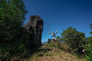 BIB: 
                            <button type="button" onclick="openModal(26582243)" class="btn btn-primary btn-sm float-right btn-popup" data-toggle="modal" data-target=".modal-high-quality">
                        <i class="fas fa-shopping-cart"></i> Add to Cart
                    </button>
                                            <button type="button" onclick="isThisMe(26582243, true)" class="btn btn-success btn-sm float-right btn-popup btn-isme hidden" data-toggle="tooltip" data-placement="bottom" title="นี่คือรูปของคุณใช่ไหม คลิกที่นี่เพื่อเอาเข้าอัลบั้ม">
                        <i class="fas fa-plus"></i> Add to album
                    </button>
                    <button type="button" onclick="isThisMe(26582243, false)" class="btn btn-warning btn-sm float-right btn-popup btn-isnotme hidden">
                        <i class="fas fa-ban"></i> Remove from album
                    </button>