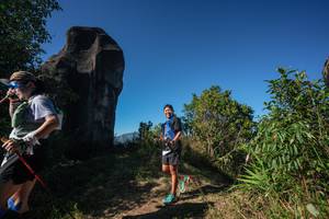 BIB: 
                            <button type="button" onclick="openModal(26589859)" class="btn btn-primary btn-sm float-right btn-popup" data-toggle="modal" data-target=".modal-high-quality">
                        <i class="fas fa-shopping-cart"></i> Add to Cart
                    </button>
                                            <button type="button" onclick="isThisMe(26589859, true)" class="btn btn-success btn-sm float-right btn-popup btn-isme hidden" data-toggle="tooltip" data-placement="bottom" title="นี่คือรูปของคุณใช่ไหม คลิกที่นี่เพื่อเอาเข้าอัลบั้ม">
                        <i class="fas fa-plus"></i> Add to album
                    </button>
                    <button type="button" onclick="isThisMe(26589859, false)" class="btn btn-warning btn-sm float-right btn-popup btn-isnotme hidden">
                        <i class="fas fa-ban"></i> Remove from album
                    </button>