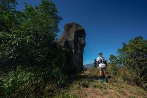 BIB: 
                            <button type="button" onclick="openModal(26582063)" class="btn btn-primary btn-sm float-right btn-popup" data-toggle="modal" data-target=".modal-high-quality">
                        <i class="fas fa-shopping-cart"></i> Add to Cart
                    </button>
                                            <button type="button" onclick="isThisMe(26582063, true)" class="btn btn-success btn-sm float-right btn-popup btn-isme hidden" data-toggle="tooltip" data-placement="bottom" title="นี่คือรูปของคุณใช่ไหม คลิกที่นี่เพื่อเอาเข้าอัลบั้ม">
                        <i class="fas fa-plus"></i> Add to album
                    </button>
                    <button type="button" onclick="isThisMe(26582063, false)" class="btn btn-warning btn-sm float-right btn-popup btn-isnotme hidden">
                        <i class="fas fa-ban"></i> Remove from album
                    </button>