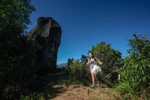 BIB: 
                            <button type="button" onclick="openModal(26587931)" class="btn btn-primary btn-sm float-right btn-popup" data-toggle="modal" data-target=".modal-high-quality">
                        <i class="fas fa-shopping-cart"></i> Add to Cart
                    </button>
                                            <button type="button" onclick="isThisMe(26587931, true)" class="btn btn-success btn-sm float-right btn-popup btn-isme hidden" data-toggle="tooltip" data-placement="bottom" title="นี่คือรูปของคุณใช่ไหม คลิกที่นี่เพื่อเอาเข้าอัลบั้ม">
                        <i class="fas fa-plus"></i> Add to album
                    </button>
                    <button type="button" onclick="isThisMe(26587931, false)" class="btn btn-warning btn-sm float-right btn-popup btn-isnotme hidden">
                        <i class="fas fa-ban"></i> Remove from album
                    </button>