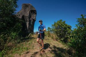 BIB: 
                            <button type="button" onclick="openModal(26578134)" class="btn btn-primary btn-sm float-right btn-popup" data-toggle="modal" data-target=".modal-high-quality">
                        <i class="fas fa-shopping-cart"></i> Add to Cart
                    </button>
                                            <button type="button" onclick="isThisMe(26578134, true)" class="btn btn-success btn-sm float-right btn-popup btn-isme hidden" data-toggle="tooltip" data-placement="bottom" title="นี่คือรูปของคุณใช่ไหม คลิกที่นี่เพื่อเอาเข้าอัลบั้ม">
                        <i class="fas fa-plus"></i> Add to album
                    </button>
                    <button type="button" onclick="isThisMe(26578134, false)" class="btn btn-warning btn-sm float-right btn-popup btn-isnotme hidden">
                        <i class="fas fa-ban"></i> Remove from album
                    </button>