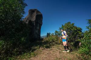 BIB: 
                            <button type="button" onclick="openModal(26585163)" class="btn btn-primary btn-sm float-right btn-popup" data-toggle="modal" data-target=".modal-high-quality">
                        <i class="fas fa-shopping-cart"></i> Add to Cart
                    </button>
                                            <button type="button" onclick="isThisMe(26585163, true)" class="btn btn-success btn-sm float-right btn-popup btn-isme hidden" data-toggle="tooltip" data-placement="bottom" title="นี่คือรูปของคุณใช่ไหม คลิกที่นี่เพื่อเอาเข้าอัลบั้ม">
                        <i class="fas fa-plus"></i> Add to album
                    </button>
                    <button type="button" onclick="isThisMe(26585163, false)" class="btn btn-warning btn-sm float-right btn-popup btn-isnotme hidden">
                        <i class="fas fa-ban"></i> Remove from album
                    </button>