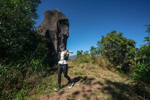 BIB: 
                            <button type="button" onclick="openModal(26578260)" class="btn btn-primary btn-sm float-right btn-popup" data-toggle="modal" data-target=".modal-high-quality">
                        <i class="fas fa-shopping-cart"></i> Add to Cart
                    </button>
                                            <button type="button" onclick="isThisMe(26578260, true)" class="btn btn-success btn-sm float-right btn-popup btn-isme hidden" data-toggle="tooltip" data-placement="bottom" title="นี่คือรูปของคุณใช่ไหม คลิกที่นี่เพื่อเอาเข้าอัลบั้ม">
                        <i class="fas fa-plus"></i> Add to album
                    </button>
                    <button type="button" onclick="isThisMe(26578260, false)" class="btn btn-warning btn-sm float-right btn-popup btn-isnotme hidden">
                        <i class="fas fa-ban"></i> Remove from album
                    </button>