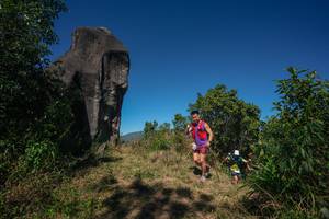 BIB: 
                            <button type="button" onclick="openModal(26576686)" class="btn btn-primary btn-sm float-right btn-popup" data-toggle="modal" data-target=".modal-high-quality">
                        <i class="fas fa-shopping-cart"></i> Add to Cart
                    </button>
                                            <button type="button" onclick="isThisMe(26576686, true)" class="btn btn-success btn-sm float-right btn-popup btn-isme hidden" data-toggle="tooltip" data-placement="bottom" title="นี่คือรูปของคุณใช่ไหม คลิกที่นี่เพื่อเอาเข้าอัลบั้ม">
                        <i class="fas fa-plus"></i> Add to album
                    </button>
                    <button type="button" onclick="isThisMe(26576686, false)" class="btn btn-warning btn-sm float-right btn-popup btn-isnotme hidden">
                        <i class="fas fa-ban"></i> Remove from album
                    </button>