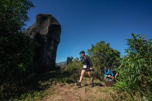 BIB: 
                            <button type="button" onclick="openModal(26586210)" class="btn btn-primary btn-sm float-right btn-popup" data-toggle="modal" data-target=".modal-high-quality">
                        <i class="fas fa-shopping-cart"></i> Add to Cart
                    </button>
                                            <button type="button" onclick="isThisMe(26586210, true)" class="btn btn-success btn-sm float-right btn-popup btn-isme hidden" data-toggle="tooltip" data-placement="bottom" title="นี่คือรูปของคุณใช่ไหม คลิกที่นี่เพื่อเอาเข้าอัลบั้ม">
                        <i class="fas fa-plus"></i> Add to album
                    </button>
                    <button type="button" onclick="isThisMe(26586210, false)" class="btn btn-warning btn-sm float-right btn-popup btn-isnotme hidden">
                        <i class="fas fa-ban"></i> Remove from album
                    </button>