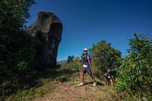 BIB: 
                            <button type="button" onclick="openModal(26584458)" class="btn btn-primary btn-sm float-right btn-popup" data-toggle="modal" data-target=".modal-high-quality">
                        <i class="fas fa-shopping-cart"></i> Add to Cart
                    </button>
                                            <button type="button" onclick="isThisMe(26584458, true)" class="btn btn-success btn-sm float-right btn-popup btn-isme hidden" data-toggle="tooltip" data-placement="bottom" title="นี่คือรูปของคุณใช่ไหม คลิกที่นี่เพื่อเอาเข้าอัลบั้ม">
                        <i class="fas fa-plus"></i> Add to album
                    </button>
                    <button type="button" onclick="isThisMe(26584458, false)" class="btn btn-warning btn-sm float-right btn-popup btn-isnotme hidden">
                        <i class="fas fa-ban"></i> Remove from album
                    </button>