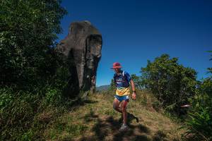 BIB: 
                            <button type="button" onclick="openModal(26576866)" class="btn btn-primary btn-sm float-right btn-popup" data-toggle="modal" data-target=".modal-high-quality">
                        <i class="fas fa-shopping-cart"></i> Add to Cart
                    </button>
                                            <button type="button" onclick="isThisMe(26576866, true)" class="btn btn-success btn-sm float-right btn-popup btn-isme hidden" data-toggle="tooltip" data-placement="bottom" title="นี่คือรูปของคุณใช่ไหม คลิกที่นี่เพื่อเอาเข้าอัลบั้ม">
                        <i class="fas fa-plus"></i> Add to album
                    </button>
                    <button type="button" onclick="isThisMe(26576866, false)" class="btn btn-warning btn-sm float-right btn-popup btn-isnotme hidden">
                        <i class="fas fa-ban"></i> Remove from album
                    </button>