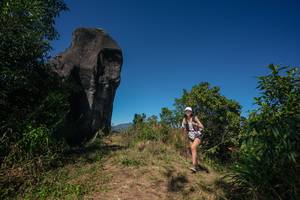 BIB: 
                            <button type="button" onclick="openModal(26578911)" class="btn btn-primary btn-sm float-right btn-popup" data-toggle="modal" data-target=".modal-high-quality">
                        <i class="fas fa-shopping-cart"></i> Add to Cart
                    </button>
                                            <button type="button" onclick="isThisMe(26578911, true)" class="btn btn-success btn-sm float-right btn-popup btn-isme hidden" data-toggle="tooltip" data-placement="bottom" title="นี่คือรูปของคุณใช่ไหม คลิกที่นี่เพื่อเอาเข้าอัลบั้ม">
                        <i class="fas fa-plus"></i> Add to album
                    </button>
                    <button type="button" onclick="isThisMe(26578911, false)" class="btn btn-warning btn-sm float-right btn-popup btn-isnotme hidden">
                        <i class="fas fa-ban"></i> Remove from album
                    </button>