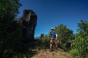 BIB: 
                            <button type="button" onclick="openModal(26587759)" class="btn btn-primary btn-sm float-right btn-popup" data-toggle="modal" data-target=".modal-high-quality">
                        <i class="fas fa-shopping-cart"></i> Add to Cart
                    </button>
                                            <button type="button" onclick="isThisMe(26587759, true)" class="btn btn-success btn-sm float-right btn-popup btn-isme hidden" data-toggle="tooltip" data-placement="bottom" title="นี่คือรูปของคุณใช่ไหม คลิกที่นี่เพื่อเอาเข้าอัลบั้ม">
                        <i class="fas fa-plus"></i> Add to album
                    </button>
                    <button type="button" onclick="isThisMe(26587759, false)" class="btn btn-warning btn-sm float-right btn-popup btn-isnotme hidden">
                        <i class="fas fa-ban"></i> Remove from album
                    </button>