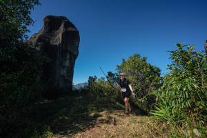 BIB: 
                            <button type="button" onclick="openModal(26590312)" class="btn btn-primary btn-sm float-right btn-popup" data-toggle="modal" data-target=".modal-high-quality">
                        <i class="fas fa-shopping-cart"></i> Add to Cart
                    </button>
                                            <button type="button" onclick="isThisMe(26590312, true)" class="btn btn-success btn-sm float-right btn-popup btn-isme hidden" data-toggle="tooltip" data-placement="bottom" title="นี่คือรูปของคุณใช่ไหม คลิกที่นี่เพื่อเอาเข้าอัลบั้ม">
                        <i class="fas fa-plus"></i> Add to album
                    </button>
                    <button type="button" onclick="isThisMe(26590312, false)" class="btn btn-warning btn-sm float-right btn-popup btn-isnotme hidden">
                        <i class="fas fa-ban"></i> Remove from album
                    </button>