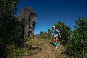 BIB: 
                            <button type="button" onclick="openModal(26573930)" class="btn btn-primary btn-sm float-right btn-popup" data-toggle="modal" data-target=".modal-high-quality">
                        <i class="fas fa-shopping-cart"></i> Add to Cart
                    </button>
                                            <button type="button" onclick="isThisMe(26573930, true)" class="btn btn-success btn-sm float-right btn-popup btn-isme hidden" data-toggle="tooltip" data-placement="bottom" title="นี่คือรูปของคุณใช่ไหม คลิกที่นี่เพื่อเอาเข้าอัลบั้ม">
                        <i class="fas fa-plus"></i> Add to album
                    </button>
                    <button type="button" onclick="isThisMe(26573930, false)" class="btn btn-warning btn-sm float-right btn-popup btn-isnotme hidden">
                        <i class="fas fa-ban"></i> Remove from album
                    </button>