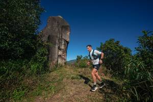 BIB: 
                            <button type="button" onclick="openModal(26572646)" class="btn btn-primary btn-sm float-right btn-popup" data-toggle="modal" data-target=".modal-high-quality">
                        <i class="fas fa-shopping-cart"></i> Add to Cart
                    </button>
                                            <button type="button" onclick="isThisMe(26572646, true)" class="btn btn-success btn-sm float-right btn-popup btn-isme hidden" data-toggle="tooltip" data-placement="bottom" title="นี่คือรูปของคุณใช่ไหม คลิกที่นี่เพื่อเอาเข้าอัลบั้ม">
                        <i class="fas fa-plus"></i> Add to album
                    </button>
                    <button type="button" onclick="isThisMe(26572646, false)" class="btn btn-warning btn-sm float-right btn-popup btn-isnotme hidden">
                        <i class="fas fa-ban"></i> Remove from album
                    </button>