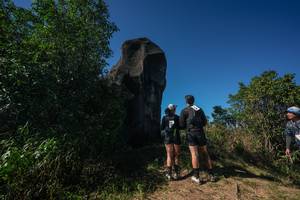 BIB: 
                            <button type="button" onclick="openModal(26587320)" class="btn btn-primary btn-sm float-right btn-popup" data-toggle="modal" data-target=".modal-high-quality">
                        <i class="fas fa-shopping-cart"></i> Add to Cart
                    </button>
                                            <button type="button" onclick="isThisMe(26587320, true)" class="btn btn-success btn-sm float-right btn-popup btn-isme hidden" data-toggle="tooltip" data-placement="bottom" title="นี่คือรูปของคุณใช่ไหม คลิกที่นี่เพื่อเอาเข้าอัลบั้ม">
                        <i class="fas fa-plus"></i> Add to album
                    </button>
                    <button type="button" onclick="isThisMe(26587320, false)" class="btn btn-warning btn-sm float-right btn-popup btn-isnotme hidden">
                        <i class="fas fa-ban"></i> Remove from album
                    </button>