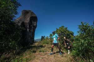 BIB: 
                            <button type="button" onclick="openModal(26581595)" class="btn btn-primary btn-sm float-right btn-popup" data-toggle="modal" data-target=".modal-high-quality">
                        <i class="fas fa-shopping-cart"></i> Add to Cart
                    </button>
                                            <button type="button" onclick="isThisMe(26581595, true)" class="btn btn-success btn-sm float-right btn-popup btn-isme hidden" data-toggle="tooltip" data-placement="bottom" title="นี่คือรูปของคุณใช่ไหม คลิกที่นี่เพื่อเอาเข้าอัลบั้ม">
                        <i class="fas fa-plus"></i> Add to album
                    </button>
                    <button type="button" onclick="isThisMe(26581595, false)" class="btn btn-warning btn-sm float-right btn-popup btn-isnotme hidden">
                        <i class="fas fa-ban"></i> Remove from album
                    </button>