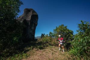 BIB: 
                            <button type="button" onclick="openModal(26585251)" class="btn btn-primary btn-sm float-right btn-popup" data-toggle="modal" data-target=".modal-high-quality">
                        <i class="fas fa-shopping-cart"></i> Add to Cart
                    </button>
                                            <button type="button" onclick="isThisMe(26585251, true)" class="btn btn-success btn-sm float-right btn-popup btn-isme hidden" data-toggle="tooltip" data-placement="bottom" title="นี่คือรูปของคุณใช่ไหม คลิกที่นี่เพื่อเอาเข้าอัลบั้ม">
                        <i class="fas fa-plus"></i> Add to album
                    </button>
                    <button type="button" onclick="isThisMe(26585251, false)" class="btn btn-warning btn-sm float-right btn-popup btn-isnotme hidden">
                        <i class="fas fa-ban"></i> Remove from album
                    </button>