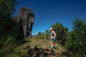 BIB: 
                            <button type="button" onclick="openModal(26576620)" class="btn btn-primary btn-sm float-right btn-popup" data-toggle="modal" data-target=".modal-high-quality">
                        <i class="fas fa-shopping-cart"></i> Add to Cart
                    </button>
                                            <button type="button" onclick="isThisMe(26576620, true)" class="btn btn-success btn-sm float-right btn-popup btn-isme hidden" data-toggle="tooltip" data-placement="bottom" title="นี่คือรูปของคุณใช่ไหม คลิกที่นี่เพื่อเอาเข้าอัลบั้ม">
                        <i class="fas fa-plus"></i> Add to album
                    </button>
                    <button type="button" onclick="isThisMe(26576620, false)" class="btn btn-warning btn-sm float-right btn-popup btn-isnotme hidden">
                        <i class="fas fa-ban"></i> Remove from album
                    </button>