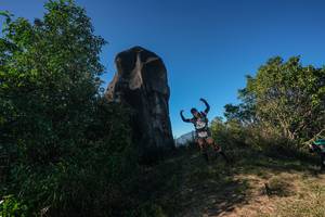 BIB: 
                            <button type="button" onclick="openModal(26591278)" class="btn btn-primary btn-sm float-right btn-popup" data-toggle="modal" data-target=".modal-high-quality">
                        <i class="fas fa-shopping-cart"></i> Add to Cart
                    </button>
                                            <button type="button" onclick="isThisMe(26591278, true)" class="btn btn-success btn-sm float-right btn-popup btn-isme hidden" data-toggle="tooltip" data-placement="bottom" title="นี่คือรูปของคุณใช่ไหม คลิกที่นี่เพื่อเอาเข้าอัลบั้ม">
                        <i class="fas fa-plus"></i> Add to album
                    </button>
                    <button type="button" onclick="isThisMe(26591278, false)" class="btn btn-warning btn-sm float-right btn-popup btn-isnotme hidden">
                        <i class="fas fa-ban"></i> Remove from album
                    </button>