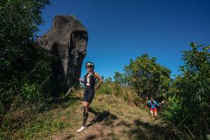 BIB: 
                            <button type="button" onclick="openModal(26578303)" class="btn btn-primary btn-sm float-right btn-popup" data-toggle="modal" data-target=".modal-high-quality">
                        <i class="fas fa-shopping-cart"></i> Add to Cart
                    </button>
                                            <button type="button" onclick="isThisMe(26578303, true)" class="btn btn-success btn-sm float-right btn-popup btn-isme hidden" data-toggle="tooltip" data-placement="bottom" title="นี่คือรูปของคุณใช่ไหม คลิกที่นี่เพื่อเอาเข้าอัลบั้ม">
                        <i class="fas fa-plus"></i> Add to album
                    </button>
                    <button type="button" onclick="isThisMe(26578303, false)" class="btn btn-warning btn-sm float-right btn-popup btn-isnotme hidden">
                        <i class="fas fa-ban"></i> Remove from album
                    </button>