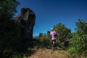 BIB: 
                            <button type="button" onclick="openModal(26587612)" class="btn btn-primary btn-sm float-right btn-popup" data-toggle="modal" data-target=".modal-high-quality">
                        <i class="fas fa-shopping-cart"></i> Add to Cart
                    </button>
                                            <button type="button" onclick="isThisMe(26587612, true)" class="btn btn-success btn-sm float-right btn-popup btn-isme hidden" data-toggle="tooltip" data-placement="bottom" title="นี่คือรูปของคุณใช่ไหม คลิกที่นี่เพื่อเอาเข้าอัลบั้ม">
                        <i class="fas fa-plus"></i> Add to album
                    </button>
                    <button type="button" onclick="isThisMe(26587612, false)" class="btn btn-warning btn-sm float-right btn-popup btn-isnotme hidden">
                        <i class="fas fa-ban"></i> Remove from album
                    </button>