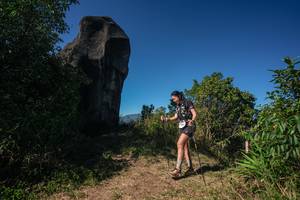 BIB: 
                            <button type="button" onclick="openModal(26587671)" class="btn btn-primary btn-sm float-right btn-popup" data-toggle="modal" data-target=".modal-high-quality">
                        <i class="fas fa-shopping-cart"></i> Add to Cart
                    </button>
                                            <button type="button" onclick="isThisMe(26587671, true)" class="btn btn-success btn-sm float-right btn-popup btn-isme hidden" data-toggle="tooltip" data-placement="bottom" title="นี่คือรูปของคุณใช่ไหม คลิกที่นี่เพื่อเอาเข้าอัลบั้ม">
                        <i class="fas fa-plus"></i> Add to album
                    </button>
                    <button type="button" onclick="isThisMe(26587671, false)" class="btn btn-warning btn-sm float-right btn-popup btn-isnotme hidden">
                        <i class="fas fa-ban"></i> Remove from album
                    </button>