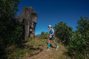 BIB: 
                            <button type="button" onclick="openModal(26573932)" class="btn btn-primary btn-sm float-right btn-popup" data-toggle="modal" data-target=".modal-high-quality">
                        <i class="fas fa-shopping-cart"></i> Add to Cart
                    </button>
                                            <button type="button" onclick="isThisMe(26573932, true)" class="btn btn-success btn-sm float-right btn-popup btn-isme hidden" data-toggle="tooltip" data-placement="bottom" title="นี่คือรูปของคุณใช่ไหม คลิกที่นี่เพื่อเอาเข้าอัลบั้ม">
                        <i class="fas fa-plus"></i> Add to album
                    </button>
                    <button type="button" onclick="isThisMe(26573932, false)" class="btn btn-warning btn-sm float-right btn-popup btn-isnotme hidden">
                        <i class="fas fa-ban"></i> Remove from album
                    </button>