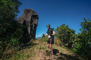 BIB: 
                            <button type="button" onclick="openModal(26578277)" class="btn btn-primary btn-sm float-right btn-popup" data-toggle="modal" data-target=".modal-high-quality">
                        <i class="fas fa-shopping-cart"></i> Add to Cart
                    </button>
                                            <button type="button" onclick="isThisMe(26578277, true)" class="btn btn-success btn-sm float-right btn-popup btn-isme hidden" data-toggle="tooltip" data-placement="bottom" title="นี่คือรูปของคุณใช่ไหม คลิกที่นี่เพื่อเอาเข้าอัลบั้ม">
                        <i class="fas fa-plus"></i> Add to album
                    </button>
                    <button type="button" onclick="isThisMe(26578277, false)" class="btn btn-warning btn-sm float-right btn-popup btn-isnotme hidden">
                        <i class="fas fa-ban"></i> Remove from album
                    </button>