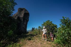 BIB: 
                            <button type="button" onclick="openModal(26584079)" class="btn btn-primary btn-sm float-right btn-popup" data-toggle="modal" data-target=".modal-high-quality">
                        <i class="fas fa-shopping-cart"></i> Add to Cart
                    </button>
                                            <button type="button" onclick="isThisMe(26584079, true)" class="btn btn-success btn-sm float-right btn-popup btn-isme hidden" data-toggle="tooltip" data-placement="bottom" title="นี่คือรูปของคุณใช่ไหม คลิกที่นี่เพื่อเอาเข้าอัลบั้ม">
                        <i class="fas fa-plus"></i> Add to album
                    </button>
                    <button type="button" onclick="isThisMe(26584079, false)" class="btn btn-warning btn-sm float-right btn-popup btn-isnotme hidden">
                        <i class="fas fa-ban"></i> Remove from album
                    </button>