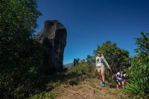 BIB: 
                            <button type="button" onclick="openModal(26584975)" class="btn btn-primary btn-sm float-right btn-popup" data-toggle="modal" data-target=".modal-high-quality">
                        <i class="fas fa-shopping-cart"></i> Add to Cart
                    </button>
                                            <button type="button" onclick="isThisMe(26584975, true)" class="btn btn-success btn-sm float-right btn-popup btn-isme hidden" data-toggle="tooltip" data-placement="bottom" title="นี่คือรูปของคุณใช่ไหม คลิกที่นี่เพื่อเอาเข้าอัลบั้ม">
                        <i class="fas fa-plus"></i> Add to album
                    </button>
                    <button type="button" onclick="isThisMe(26584975, false)" class="btn btn-warning btn-sm float-right btn-popup btn-isnotme hidden">
                        <i class="fas fa-ban"></i> Remove from album
                    </button>