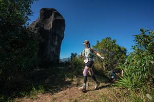 BIB: 
                            <button type="button" onclick="openModal(26589182)" class="btn btn-primary btn-sm float-right btn-popup" data-toggle="modal" data-target=".modal-high-quality">
                        <i class="fas fa-shopping-cart"></i> Add to Cart
                    </button>
                                            <button type="button" onclick="isThisMe(26589182, true)" class="btn btn-success btn-sm float-right btn-popup btn-isme hidden" data-toggle="tooltip" data-placement="bottom" title="นี่คือรูปของคุณใช่ไหม คลิกที่นี่เพื่อเอาเข้าอัลบั้ม">
                        <i class="fas fa-plus"></i> Add to album
                    </button>
                    <button type="button" onclick="isThisMe(26589182, false)" class="btn btn-warning btn-sm float-right btn-popup btn-isnotme hidden">
                        <i class="fas fa-ban"></i> Remove from album
                    </button>