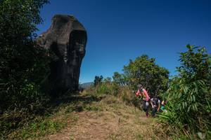 BIB: 
                            <button type="button" onclick="openModal(26582784)" class="btn btn-primary btn-sm float-right btn-popup" data-toggle="modal" data-target=".modal-high-quality">
                        <i class="fas fa-shopping-cart"></i> Add to Cart
                    </button>
                                            <button type="button" onclick="isThisMe(26582784, true)" class="btn btn-success btn-sm float-right btn-popup btn-isme hidden" data-toggle="tooltip" data-placement="bottom" title="นี่คือรูปของคุณใช่ไหม คลิกที่นี่เพื่อเอาเข้าอัลบั้ม">
                        <i class="fas fa-plus"></i> Add to album
                    </button>
                    <button type="button" onclick="isThisMe(26582784, false)" class="btn btn-warning btn-sm float-right btn-popup btn-isnotme hidden">
                        <i class="fas fa-ban"></i> Remove from album
                    </button>