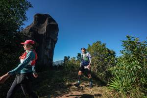 BIB: 
                            <button type="button" onclick="openModal(26590741)" class="btn btn-primary btn-sm float-right btn-popup" data-toggle="modal" data-target=".modal-high-quality">
                        <i class="fas fa-shopping-cart"></i> Add to Cart
                    </button>
                                            <button type="button" onclick="isThisMe(26590741, true)" class="btn btn-success btn-sm float-right btn-popup btn-isme hidden" data-toggle="tooltip" data-placement="bottom" title="นี่คือรูปของคุณใช่ไหม คลิกที่นี่เพื่อเอาเข้าอัลบั้ม">
                        <i class="fas fa-plus"></i> Add to album
                    </button>
                    <button type="button" onclick="isThisMe(26590741, false)" class="btn btn-warning btn-sm float-right btn-popup btn-isnotme hidden">
                        <i class="fas fa-ban"></i> Remove from album
                    </button>