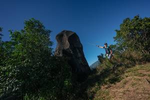 BIB: 
                            <button type="button" onclick="openModal(26585072)" class="btn btn-primary btn-sm float-right btn-popup" data-toggle="modal" data-target=".modal-high-quality">
                        <i class="fas fa-shopping-cart"></i> Add to Cart
                    </button>
                                            <button type="button" onclick="isThisMe(26585072, true)" class="btn btn-success btn-sm float-right btn-popup btn-isme hidden" data-toggle="tooltip" data-placement="bottom" title="นี่คือรูปของคุณใช่ไหม คลิกที่นี่เพื่อเอาเข้าอัลบั้ม">
                        <i class="fas fa-plus"></i> Add to album
                    </button>
                    <button type="button" onclick="isThisMe(26585072, false)" class="btn btn-warning btn-sm float-right btn-popup btn-isnotme hidden">
                        <i class="fas fa-ban"></i> Remove from album
                    </button>